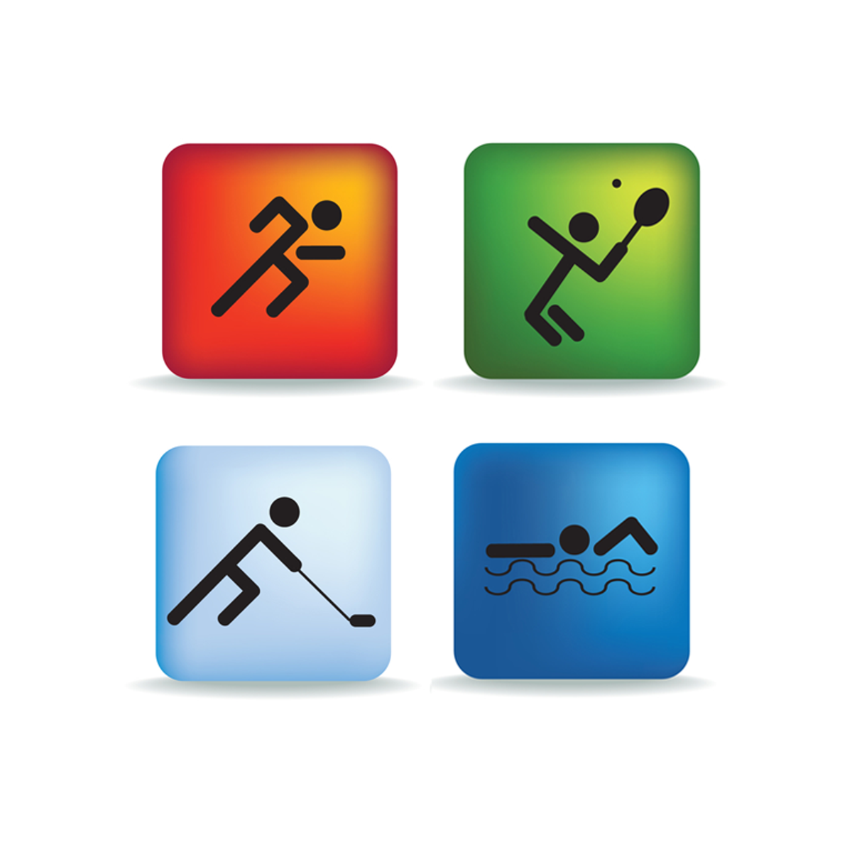 Local Roundup Ty Hlywa Scores In Overtime As Auburn Hockey Beats