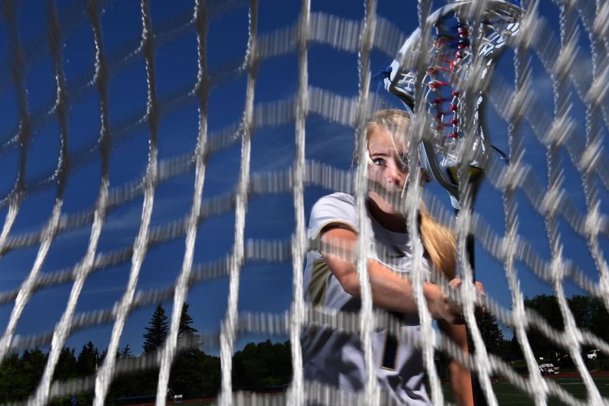 Spring Athletes 6.JPG