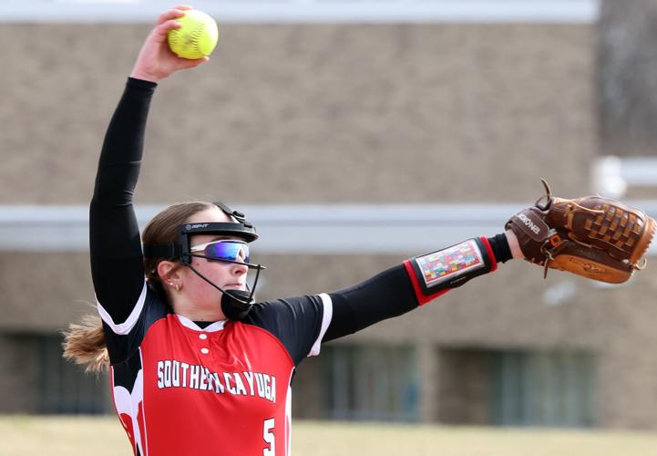 Union Springs Southern Cayuga 8.JPG