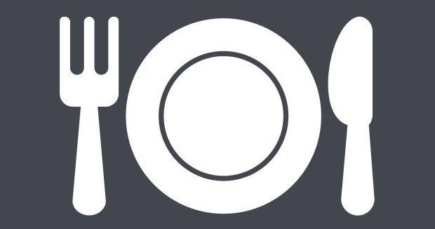 Cayuga County restaurant inspections: June 21, 2023 - Vimarsana News