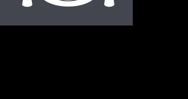 Cayuga County restaurant inspections: May 1, 2023 - Vimarsana News