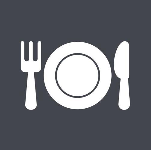Cayuga County restaurant inspections: Feb. 15, 2016