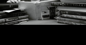 History of the Federal Work-Study program - Vimarsana News