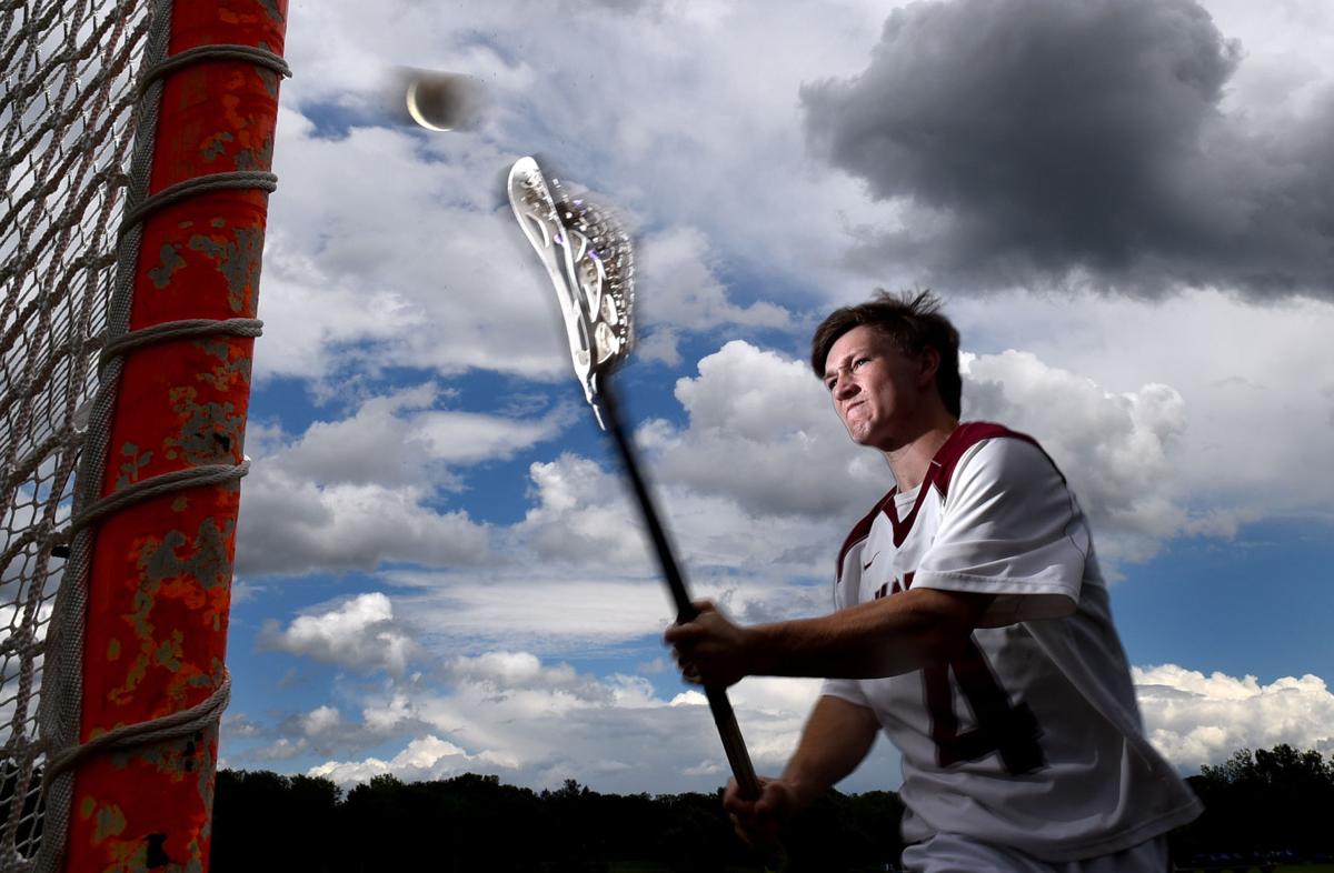 Spring Athletes 2.JPG