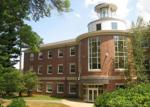 #87. Babson College