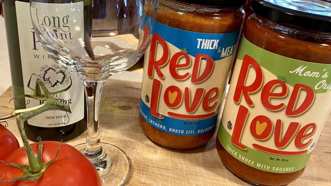 Pasta 1 0 – Clipboard Manager Resume Pasta 1 0 – Clipboard Manager Resume