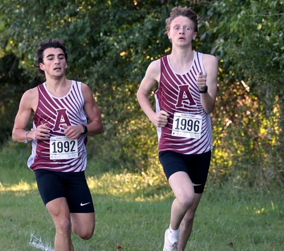 AHS Cross Country 3.JPG