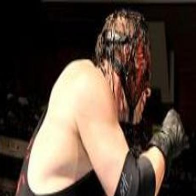 Wwe Battleground Results Did John Cena Randy Orton Roman Reigns Or Kane Win The Wwe Title Powerbomb Post Auburnpub Com Kane w/ wwf championship by theelectrifyingonehd on deviantart. john cena randy orton roman reigns