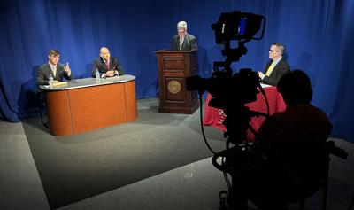 Debate 2.JPG
