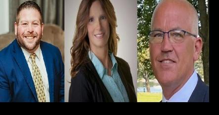 More endorsements in the race for Cayuga County clerk - Vimarsana News