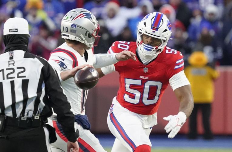 Bills Patriots first (copy)