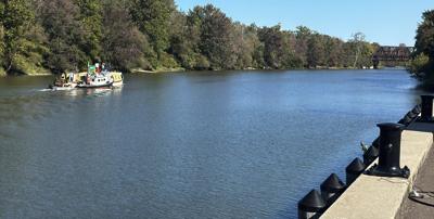 Erie Canal Boat 3.JPG