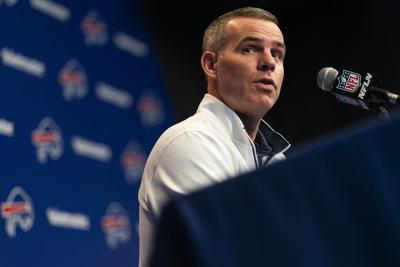 Bills Pre-draft (copy) (copy)