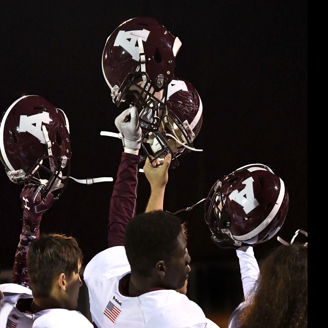 Pre Sale Tickets Available For Section Iii Football Championship