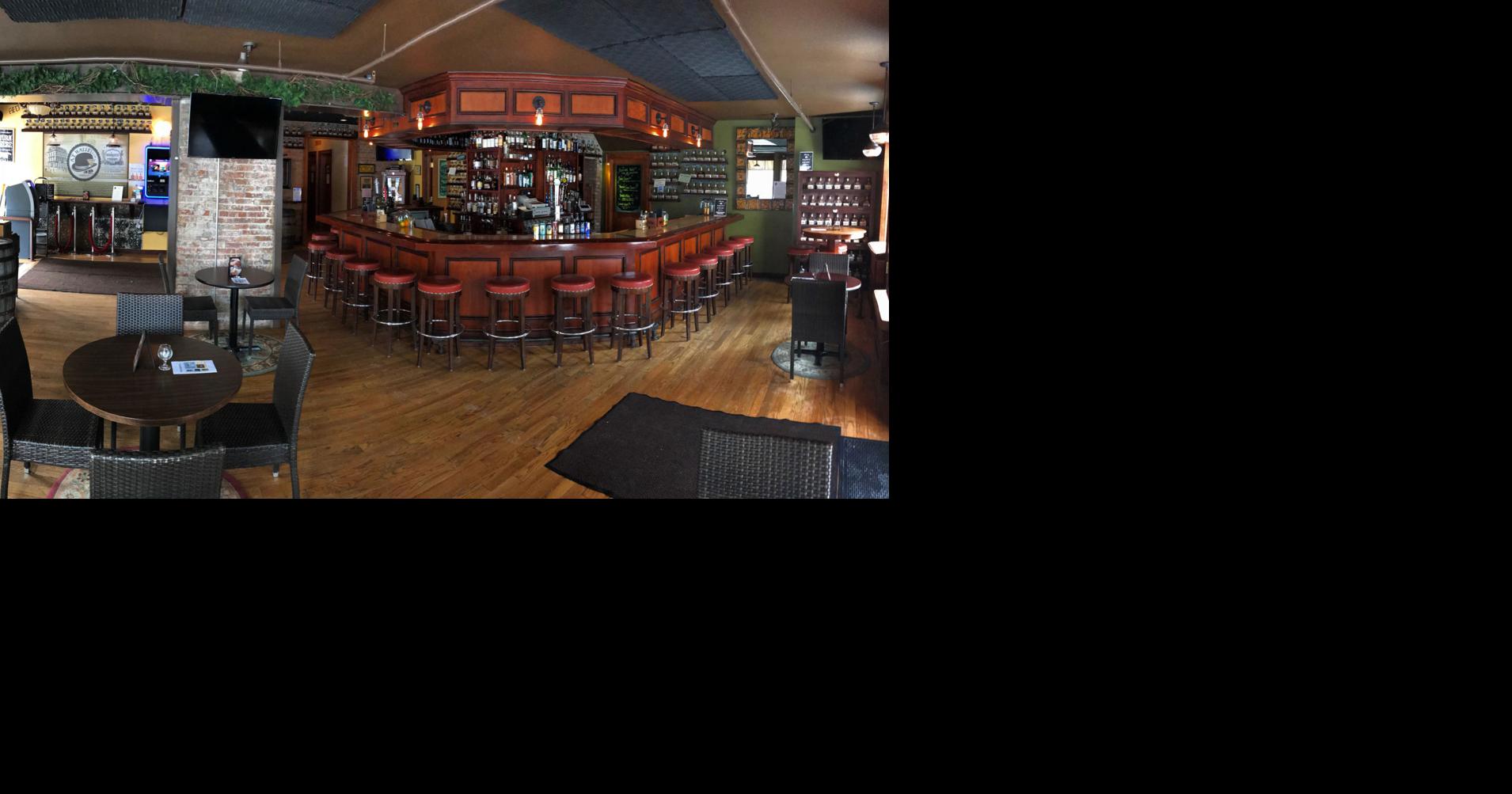 Auburn bar to celebrate 10th anniversary with live music, specials