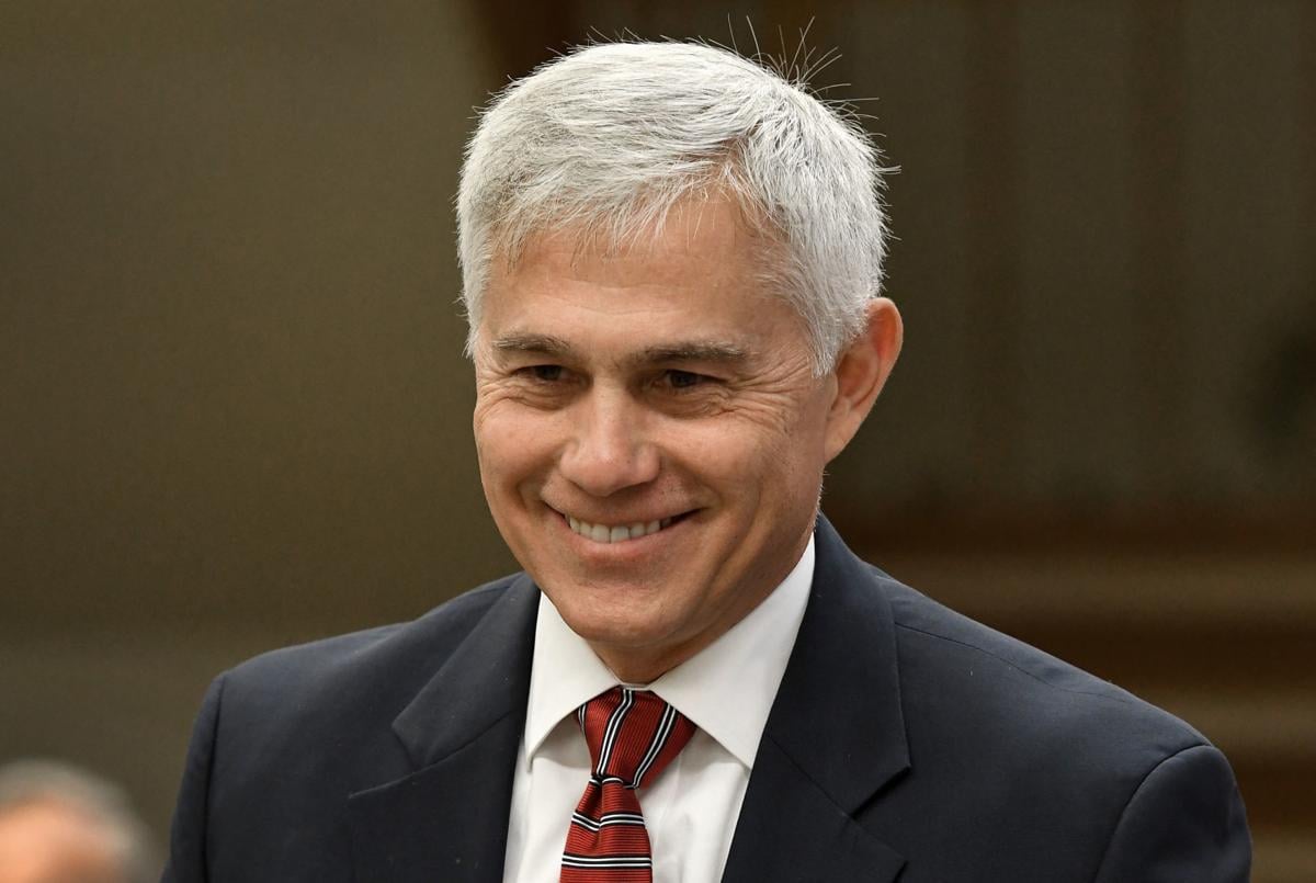 Antonacci