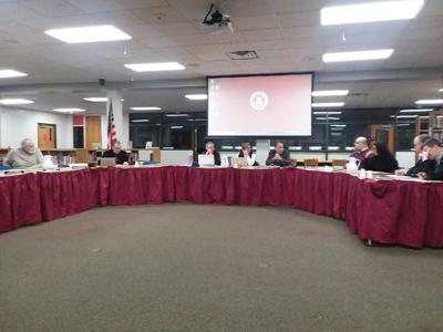 Auburn school district’s 2019-20 budget becoming clearer Auburn school district’s 2019-20 budget becoming clearer