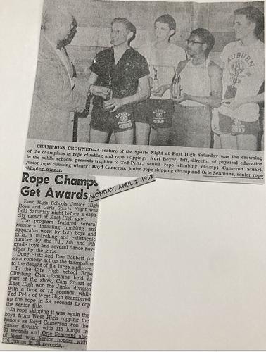 Orie Seamans jump rope champion.JPG