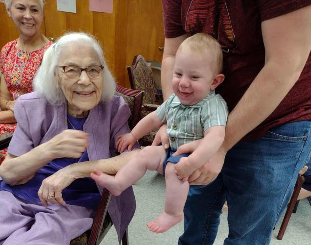 cc3abc08-0de8-44e6-a2c1-d6d3165fb651.jfif