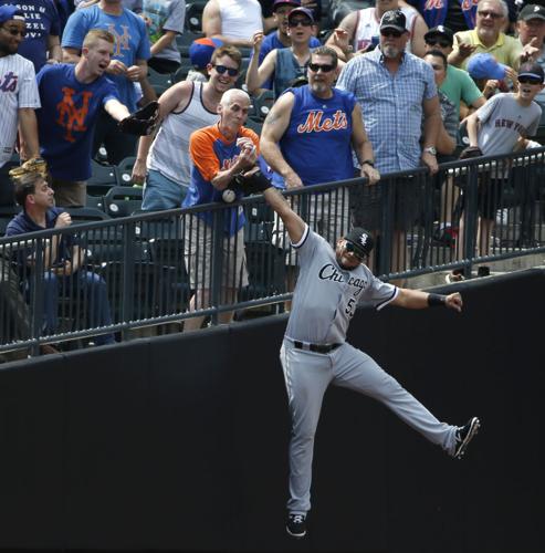 13 minutes of Barry Zito striking people out!! (Zito had one of