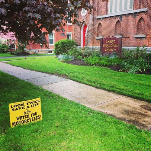 courtesy of the Episcopal Diocese of Central New York (2).jpg