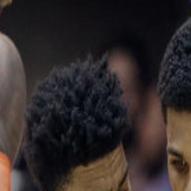 Boeheim S Army Four Players To Watch This Weekend At Occ Local Sports Auburnpub Com