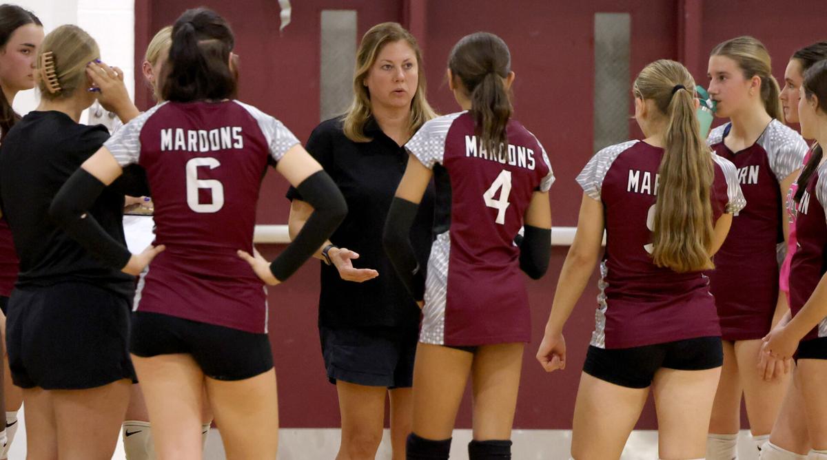 AHS Volleyball 6.JPG