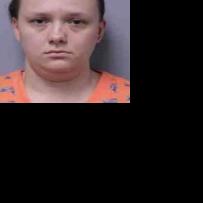 Police: Woman repeatedly passed bad checks at Cayuga County business - Vimarsana News