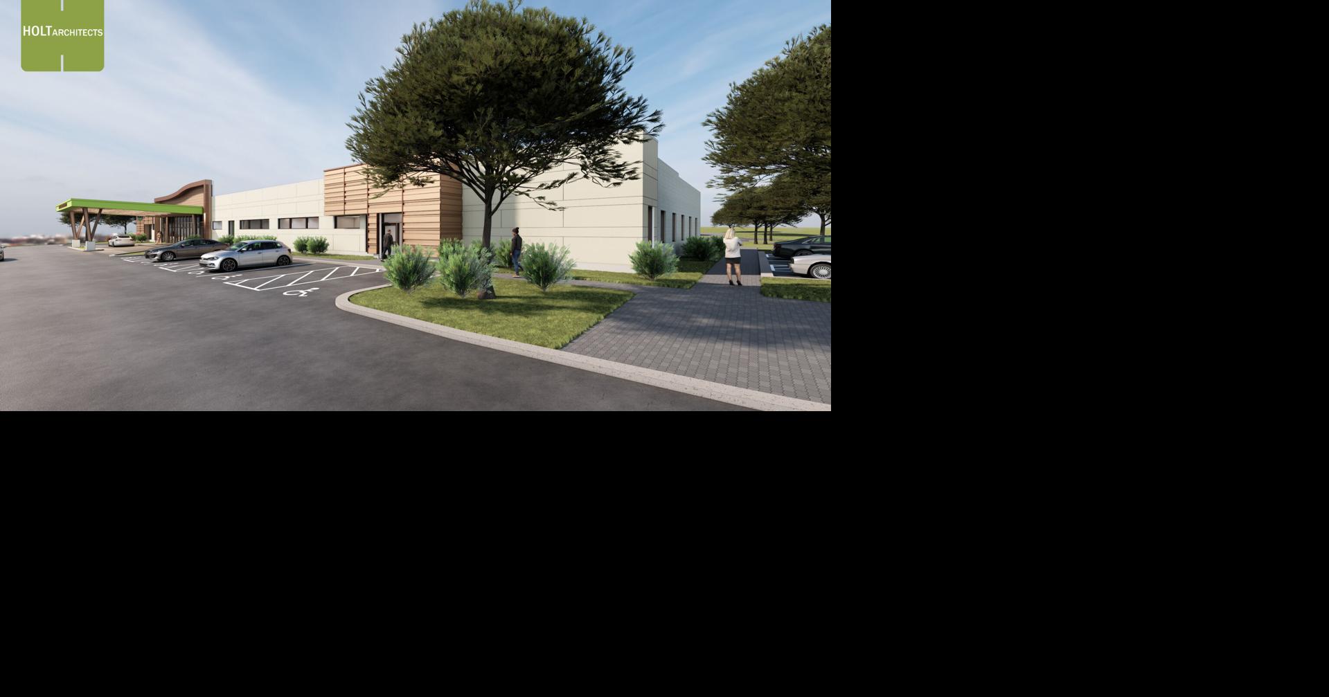 Image for Gillibrand, Schumer back $12.3M for 6 Cayuga County projects