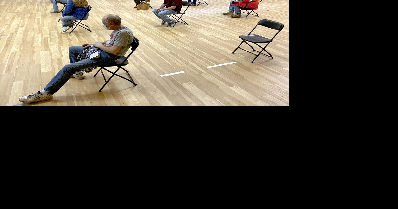 Three Cayuga County zip codes among NY localities with lowest