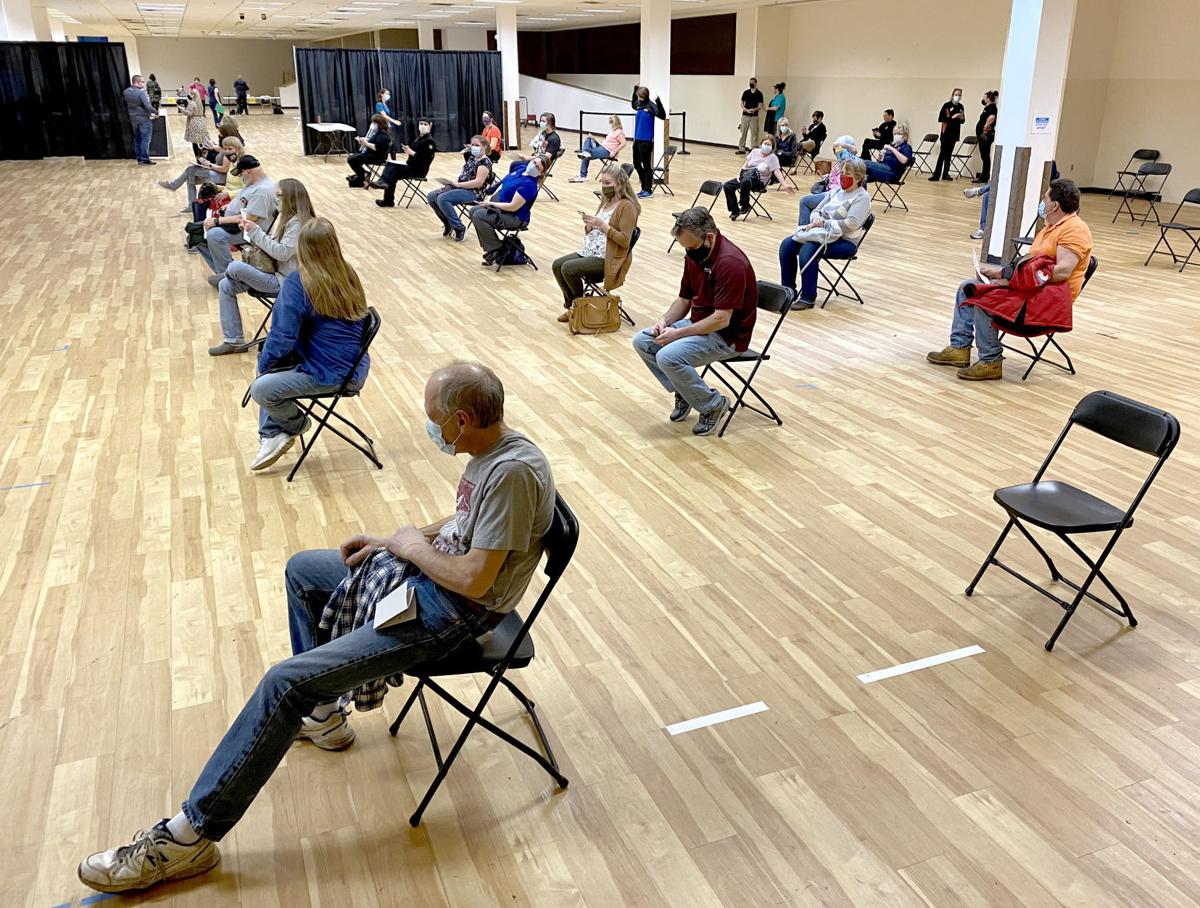 Three Cayuga County zip codes among NY localities with lowest