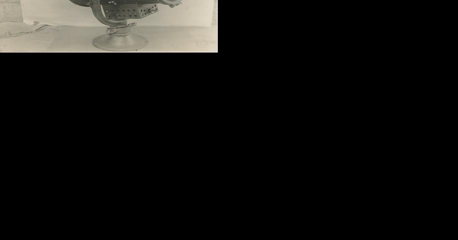 Cayuga Museum: Science meets magic in the invisible world of light - Vimarsana News