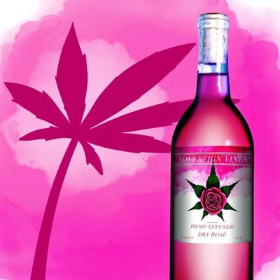 Sovereign Vines