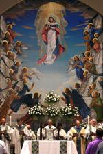 St. Mary's Church 11.JPG