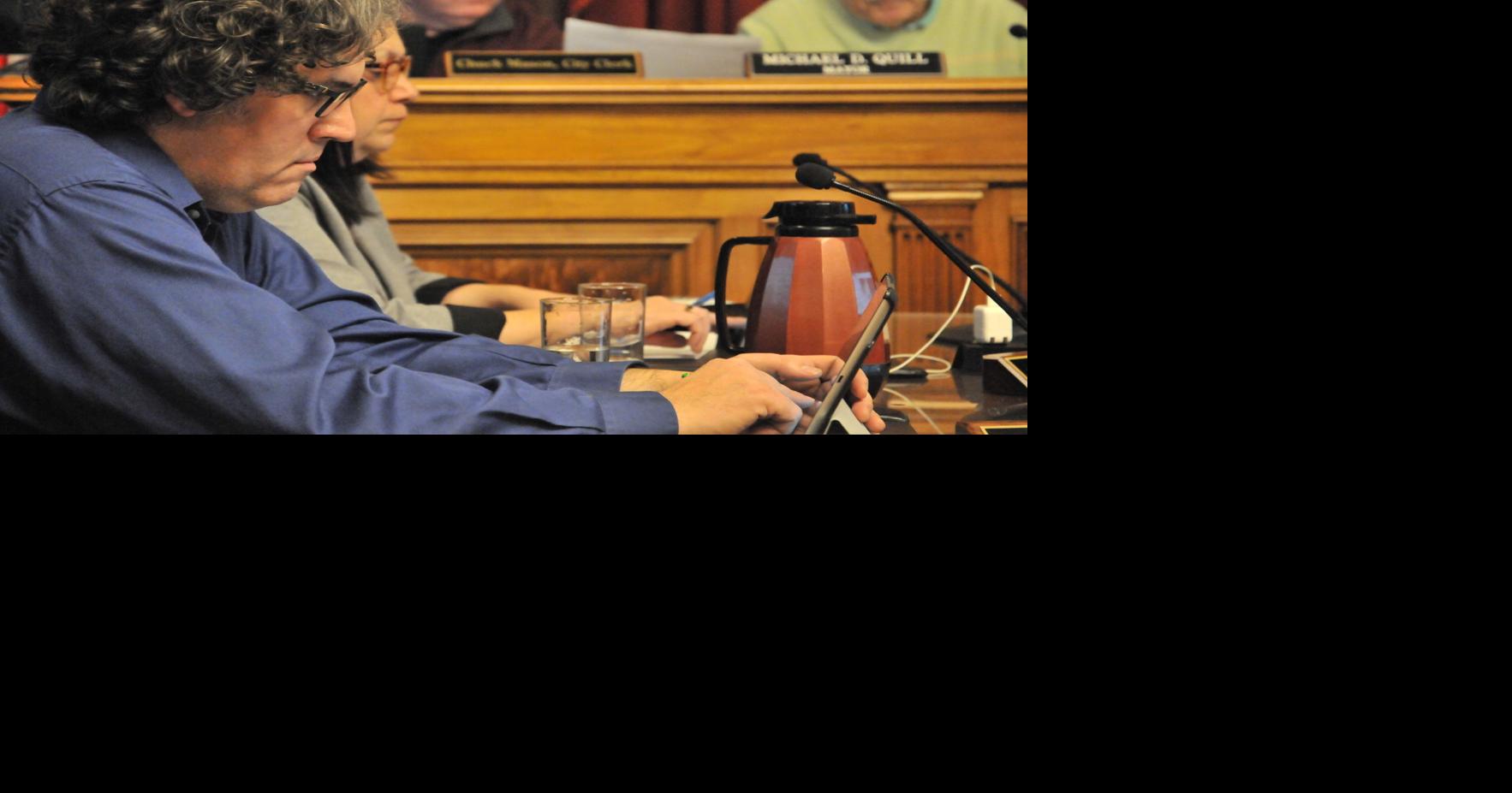 Auburn property assessor reminds residents to file for tax exemptions