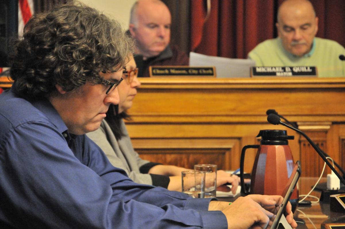 Auburn property assessor reminds residents to file for tax exemptions