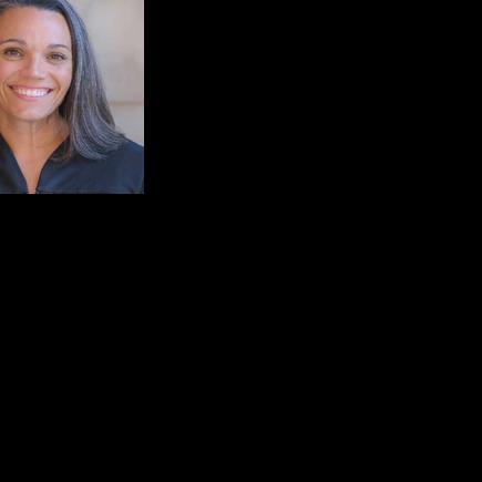 Garland running for Cayuga County Family Court judge