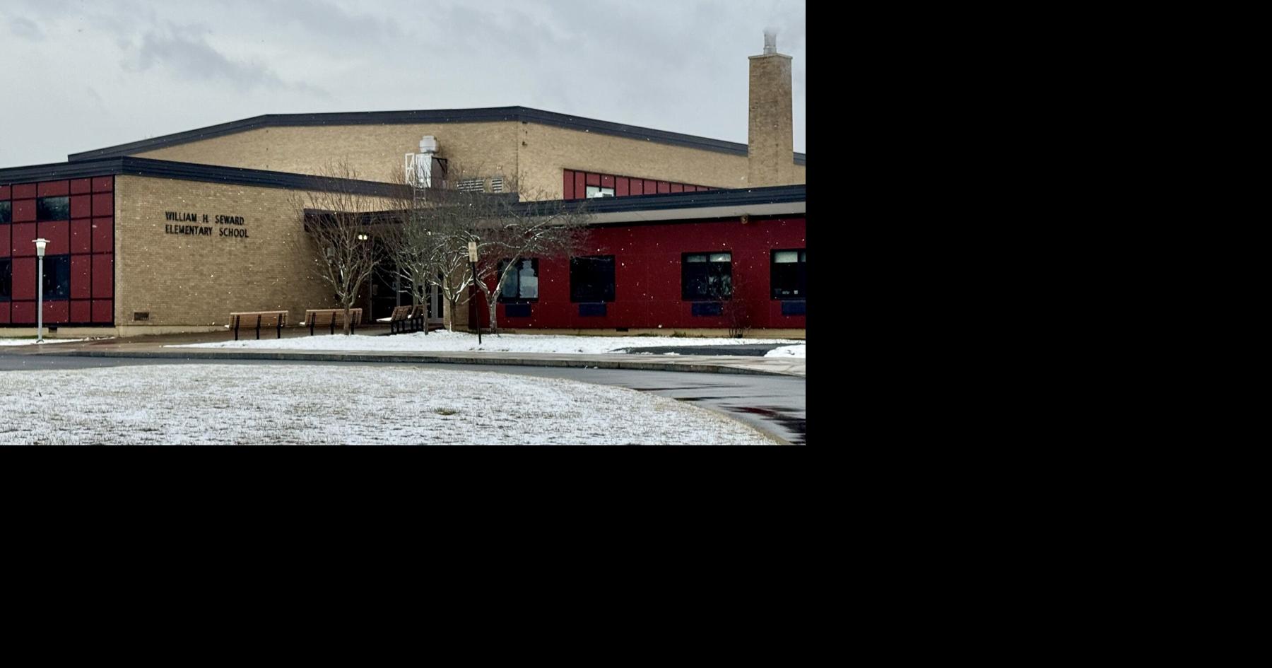 Auburn mother says she warned school district about bully. Then he gave her son a concussion.
