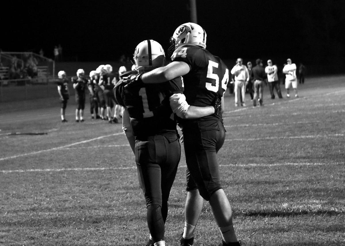 Friday Night Lights 21.JPG