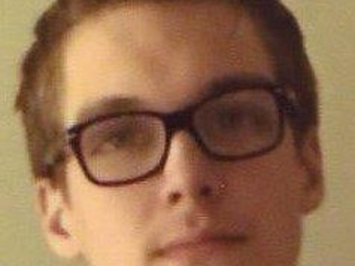 Rieley Noah Church Obituaries Auburnpub Com