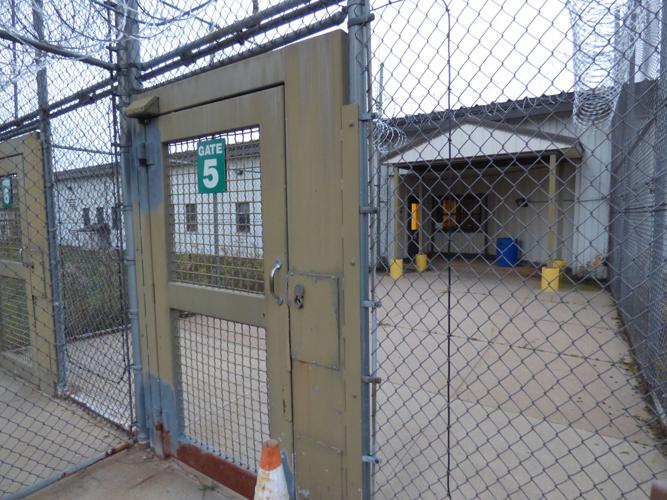 Hochul wants to close up to 5 NY prisons