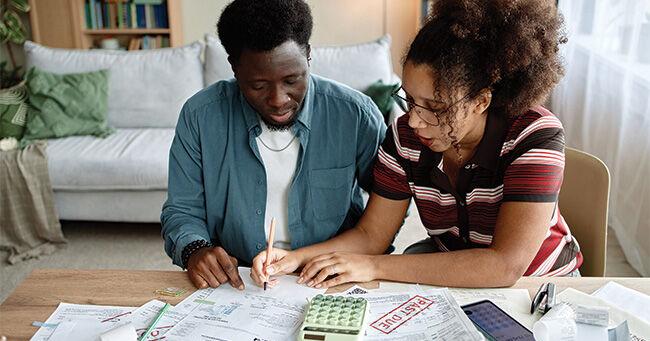 Financial Acumen: A Cornerstone of Modern Prosperity