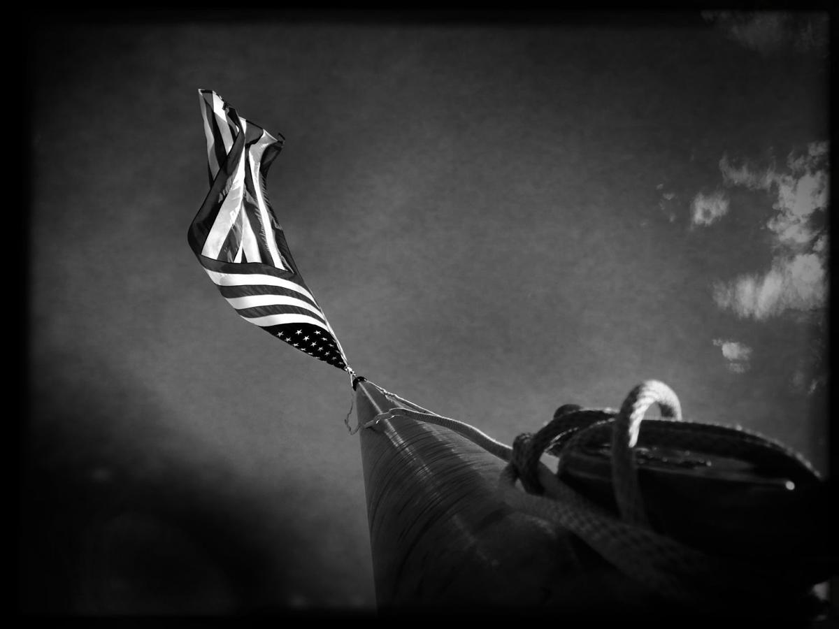 Our Flag 18.JPG