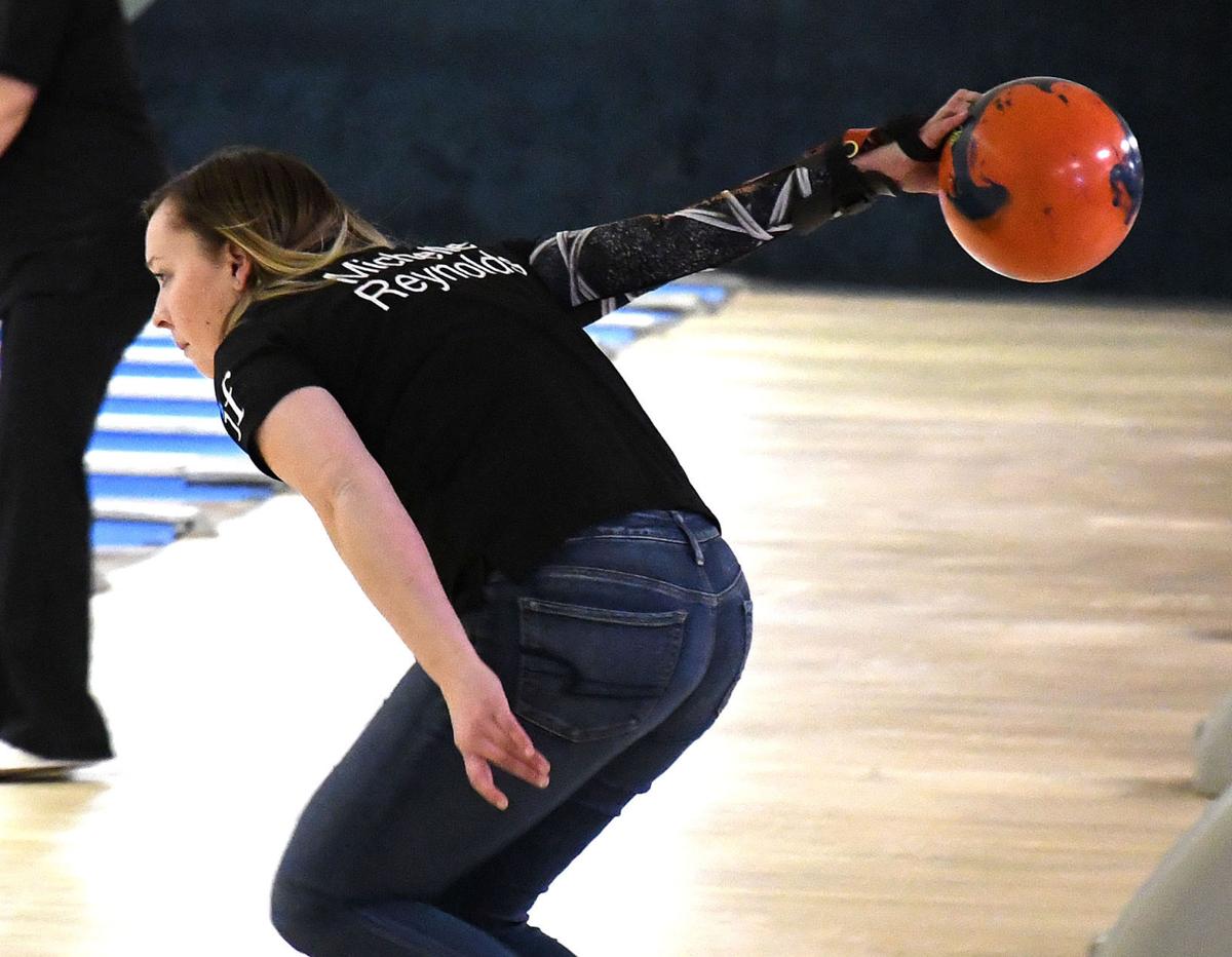 Past champs Young, Casler to battle in The Citizen Masters women's