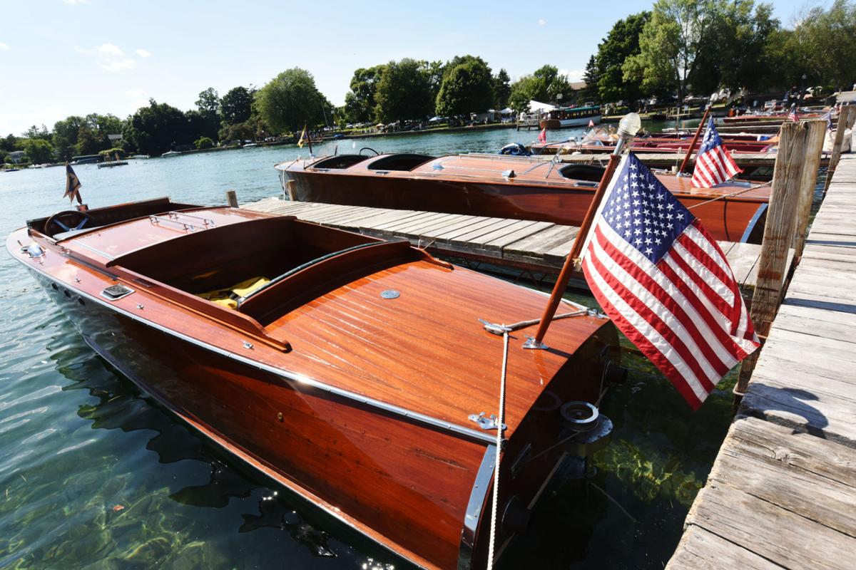 antique boat show antique and classic boat show docks in skaneateles local antique boat show antique and classic boat show docks in skaneateles local