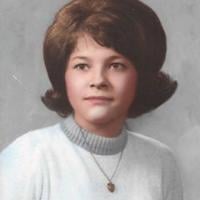 Phyllis Raney Phyllis M. Ryan