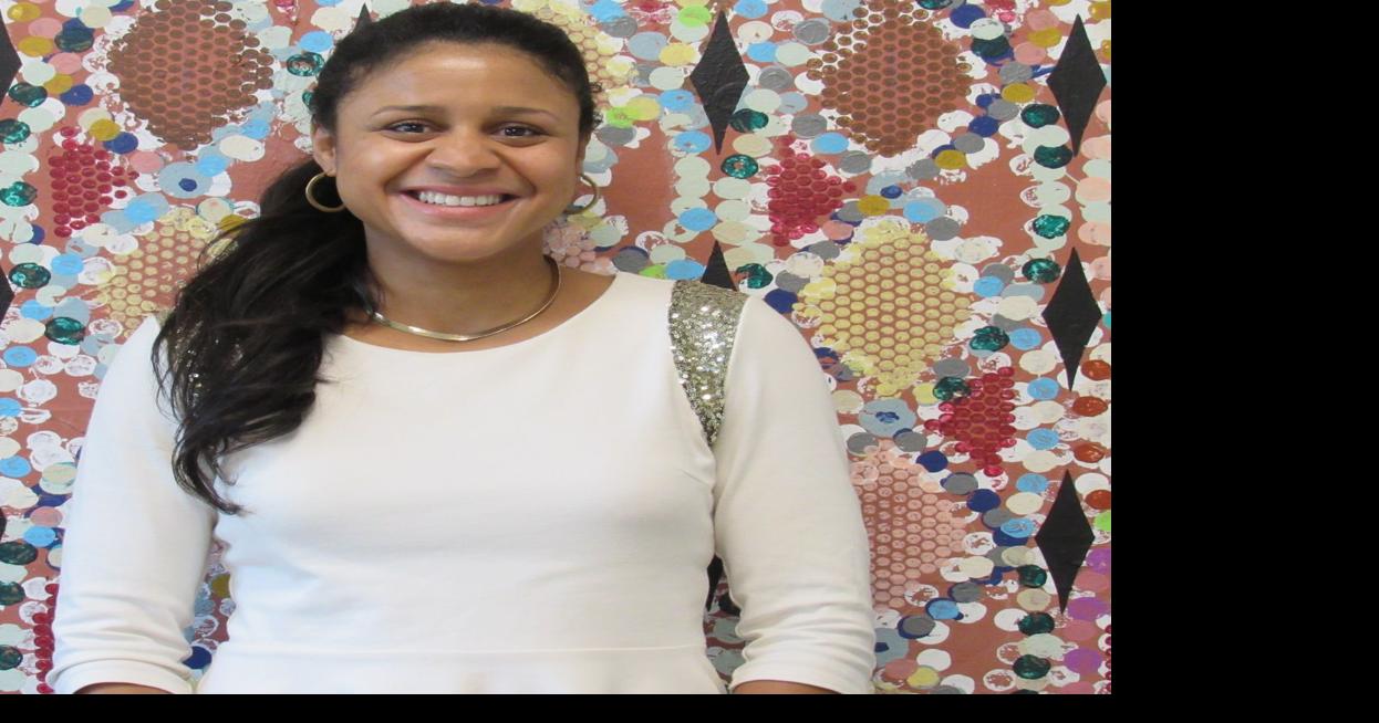 Southern Cayuga school district brings on new elementary principal