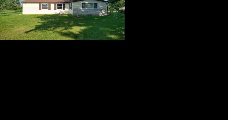 Auburn and Cayuga County's most affordable starter homes - Vimarsana News