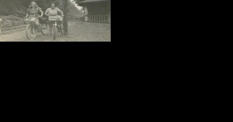 A history of recreation on Owasco Lake - Vimarsana News