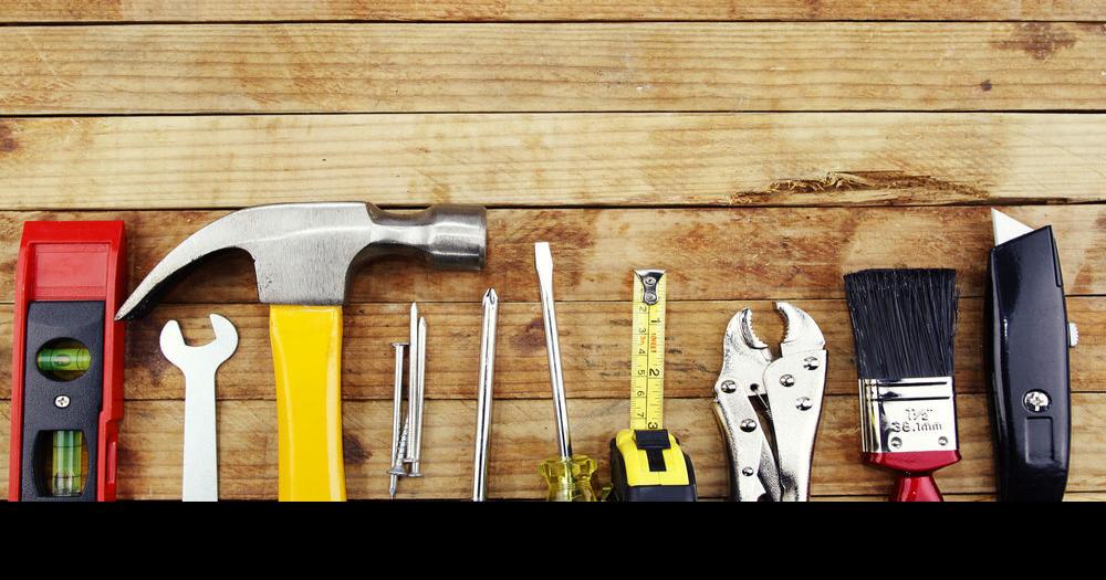 City of Auburn building permits Aug. 19, 2023